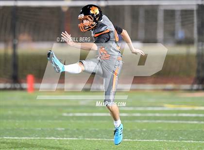 Thumbnail 1 in Danbury @ Ridgefield photogallery.