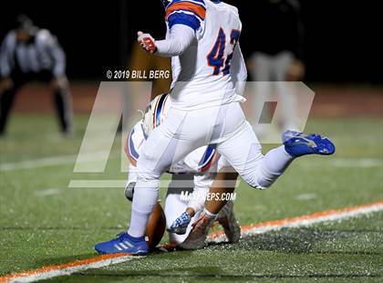 Thumbnail 2 in Danbury @ Ridgefield photogallery.