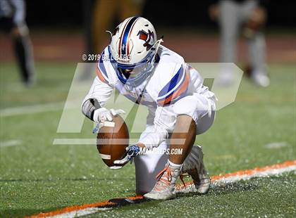 Thumbnail 2 in Danbury @ Ridgefield photogallery.