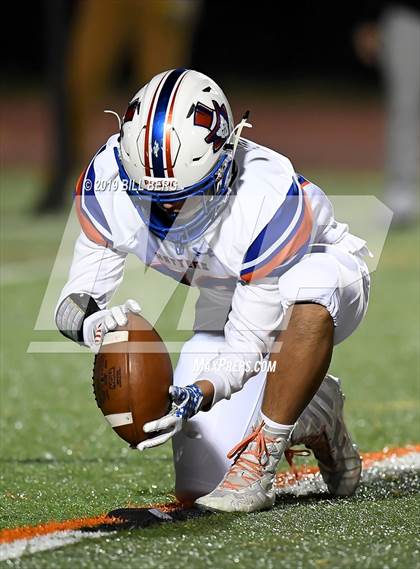 Thumbnail 3 in Danbury @ Ridgefield photogallery.