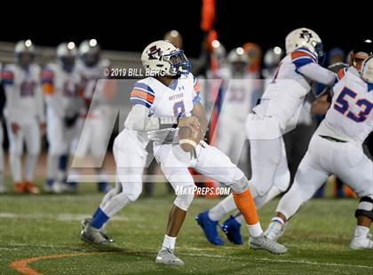 Thumbnail 3 in Danbury @ Ridgefield photogallery.