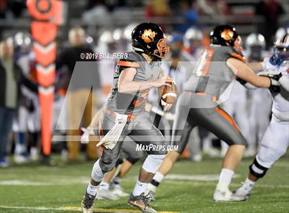 Thumbnail 2 in Danbury @ Ridgefield photogallery.