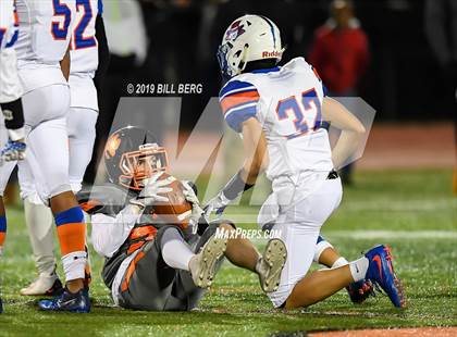Thumbnail 3 in Danbury @ Ridgefield photogallery.
