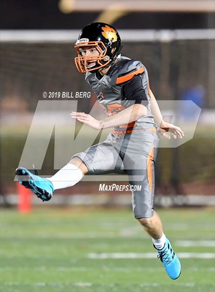 Thumbnail 2 in Danbury @ Ridgefield photogallery.