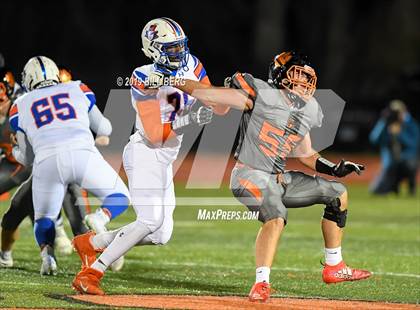 Thumbnail 2 in Danbury @ Ridgefield photogallery.