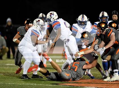 Thumbnail 2 in Danbury @ Ridgefield photogallery.
