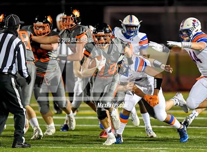 Thumbnail 1 in Danbury @ Ridgefield photogallery.