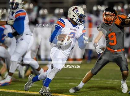 Thumbnail 3 in Danbury @ Ridgefield photogallery.