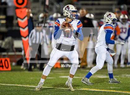 Thumbnail 1 in Danbury @ Ridgefield photogallery.