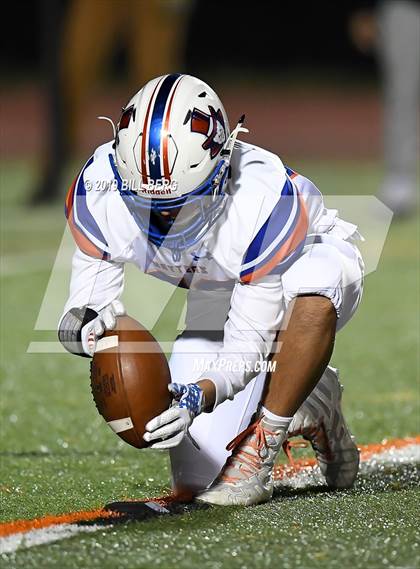 Thumbnail 1 in Danbury @ Ridgefield photogallery.
