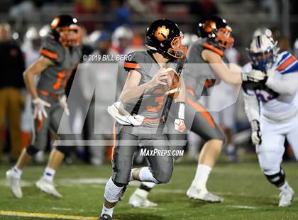 Thumbnail 3 in Danbury @ Ridgefield photogallery.