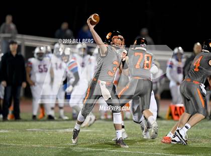Thumbnail 2 in Danbury @ Ridgefield photogallery.
