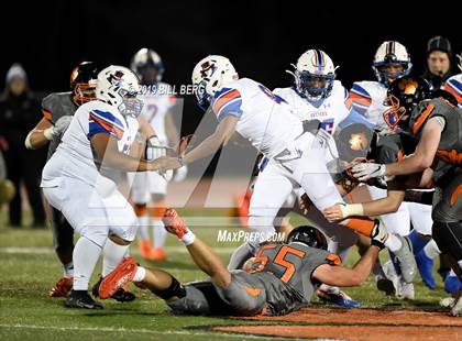 Thumbnail 1 in Danbury @ Ridgefield photogallery.