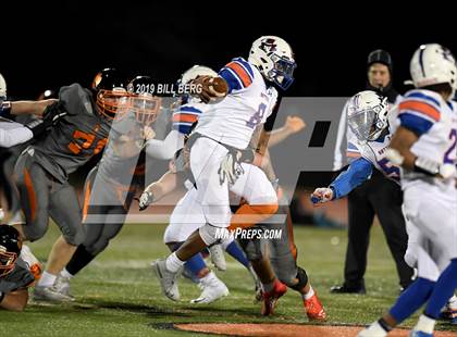 Thumbnail 1 in Danbury @ Ridgefield photogallery.