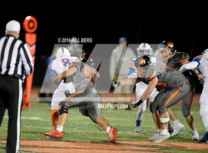Thumbnail 1 in Danbury @ Ridgefield photogallery.