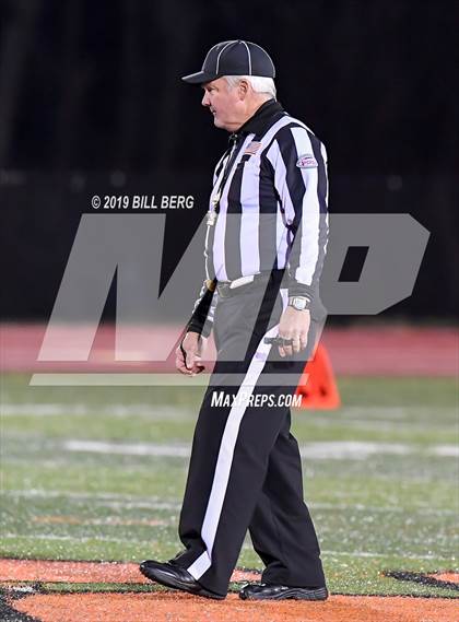 Thumbnail 3 in Danbury @ Ridgefield photogallery.