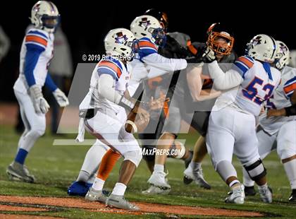 Thumbnail 2 in Danbury @ Ridgefield photogallery.