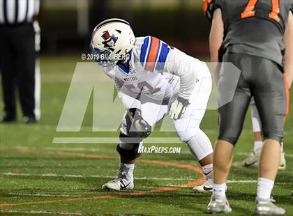 Thumbnail 2 in Danbury @ Ridgefield photogallery.