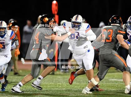 Thumbnail 3 in Danbury @ Ridgefield photogallery.