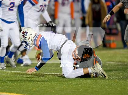 Thumbnail 1 in Danbury @ Ridgefield photogallery.