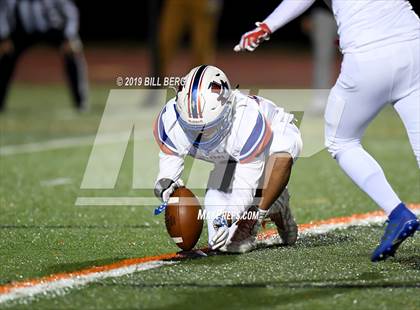 Thumbnail 1 in Danbury @ Ridgefield photogallery.