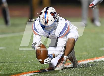 Thumbnail 2 in Danbury @ Ridgefield photogallery.