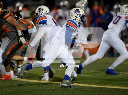 Thumbnail 2 in Danbury @ Ridgefield photogallery.