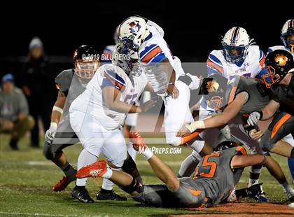 Thumbnail 3 in Danbury @ Ridgefield photogallery.
