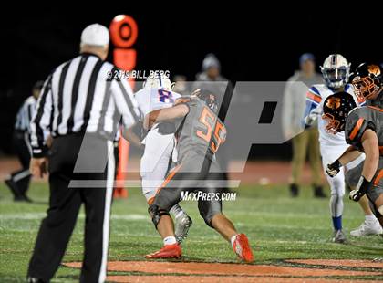 Thumbnail 2 in Danbury @ Ridgefield photogallery.