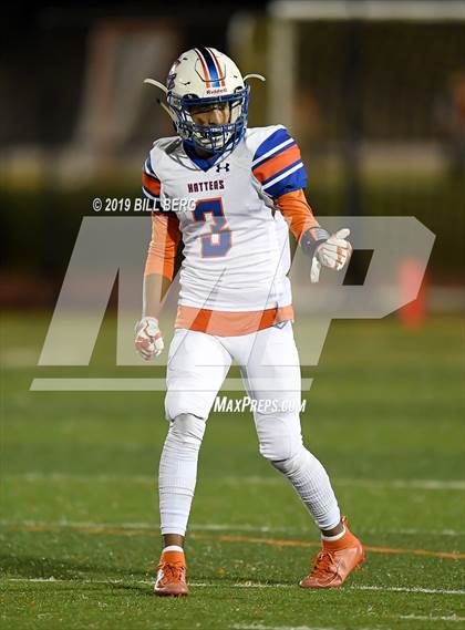 Thumbnail 1 in Danbury @ Ridgefield photogallery.