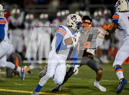 Thumbnail 1 in Danbury @ Ridgefield photogallery.