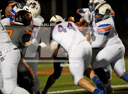 Thumbnail 1 in Danbury @ Ridgefield photogallery.