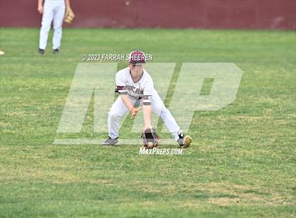Thumbnail 1 in Cypress Creek @ Cy-Fair photogallery.