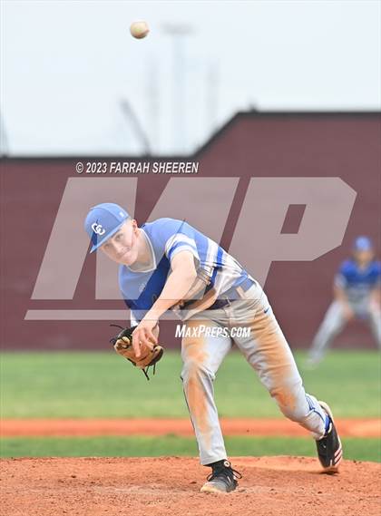 Thumbnail 3 in Cypress Creek @ Cy-Fair photogallery.