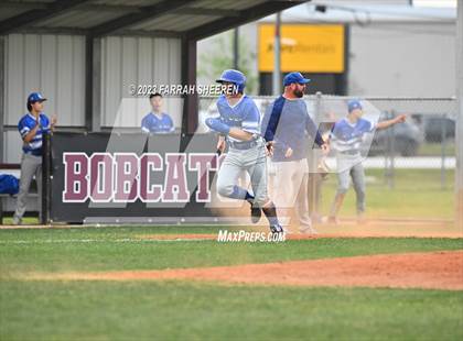 Thumbnail 3 in Cypress Creek @ Cy-Fair photogallery.