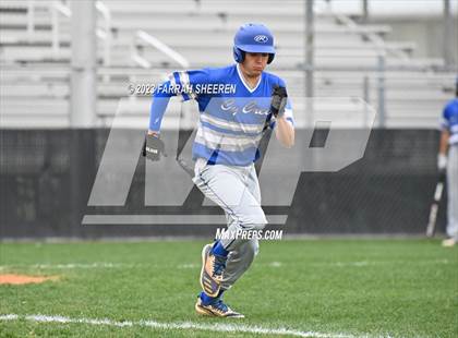 Thumbnail 3 in Cypress Creek @ Cy-Fair photogallery.