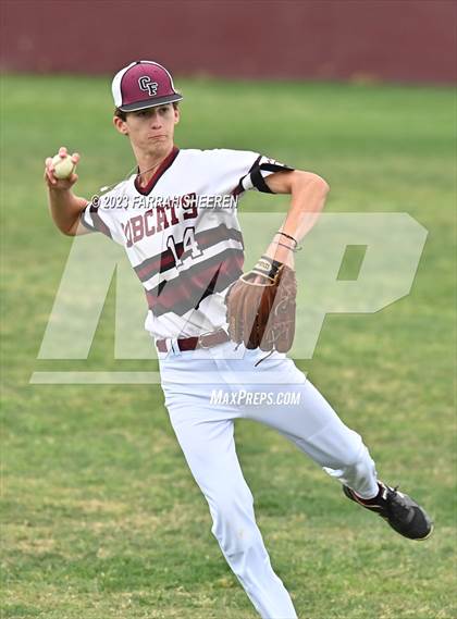 Thumbnail 3 in Cypress Creek @ Cy-Fair photogallery.