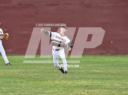 Thumbnail 3 in Cypress Creek @ Cy-Fair photogallery.