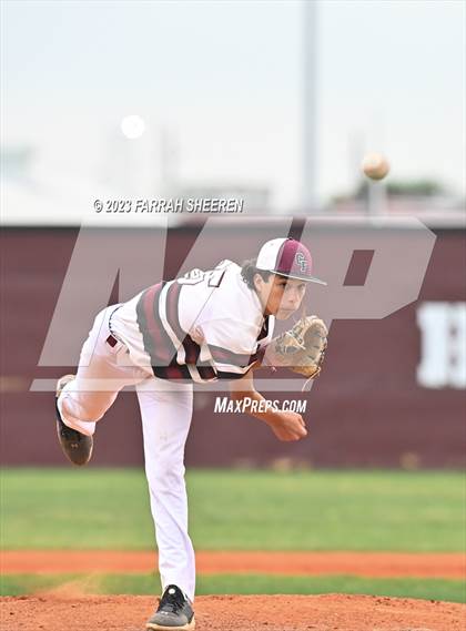 Thumbnail 2 in Cypress Creek @ Cy-Fair photogallery.