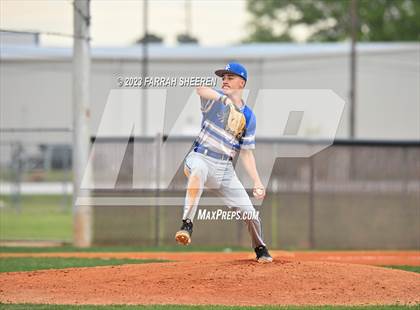 Thumbnail 2 in Cypress Creek @ Cy-Fair photogallery.