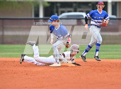 Thumbnail 2 in Cypress Creek @ Cy-Fair photogallery.