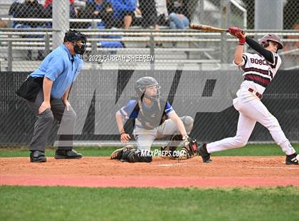 Thumbnail 3 in Cypress Creek @ Cy-Fair photogallery.
