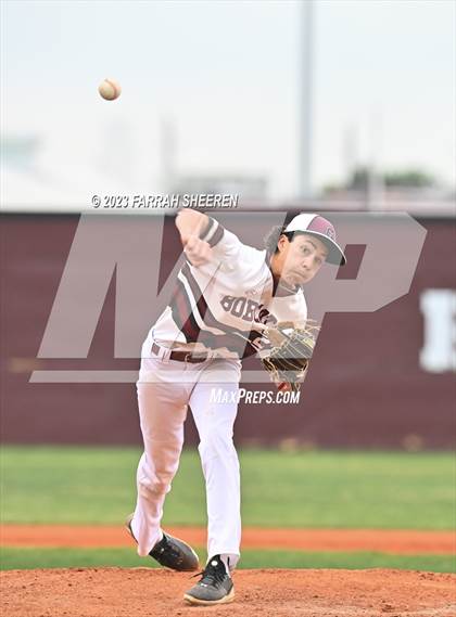 Thumbnail 3 in Cypress Creek @ Cy-Fair photogallery.