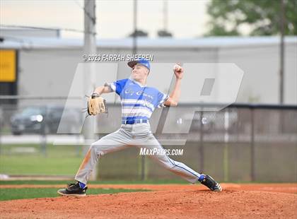 Thumbnail 3 in Cypress Creek @ Cy-Fair photogallery.