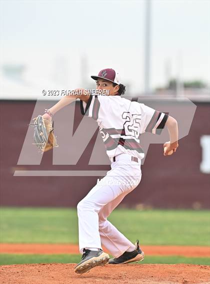 Thumbnail 3 in Cypress Creek @ Cy-Fair photogallery.