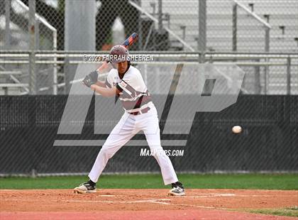Thumbnail 1 in Cypress Creek @ Cy-Fair photogallery.