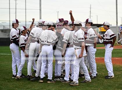 Thumbnail 3 in Cypress Creek @ Cy-Fair photogallery.