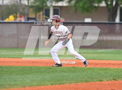 Thumbnail 3 in Cypress Creek @ Cy-Fair photogallery.