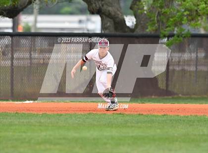 Thumbnail 1 in Cypress Creek @ Cy-Fair photogallery.