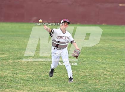 Thumbnail 3 in Cypress Creek @ Cy-Fair photogallery.